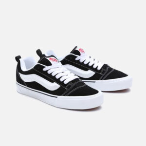 Vans Knu Skool