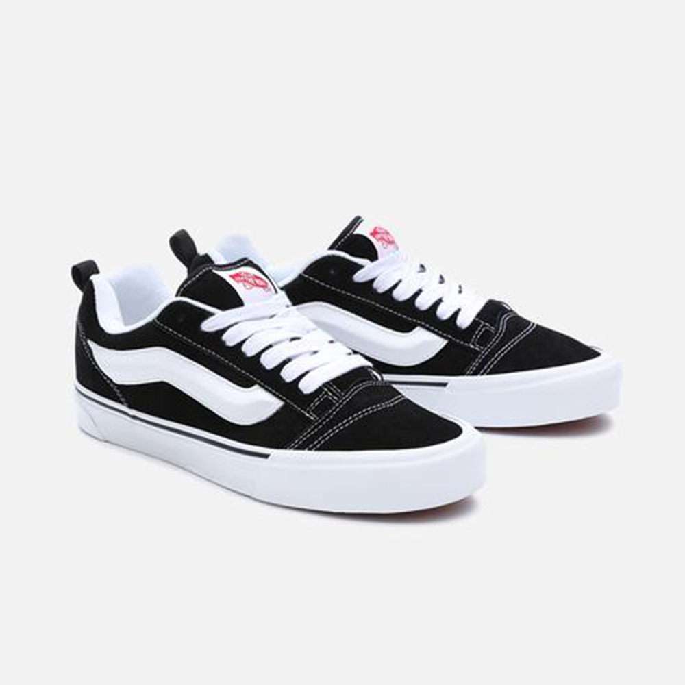 Vans Knu Skool