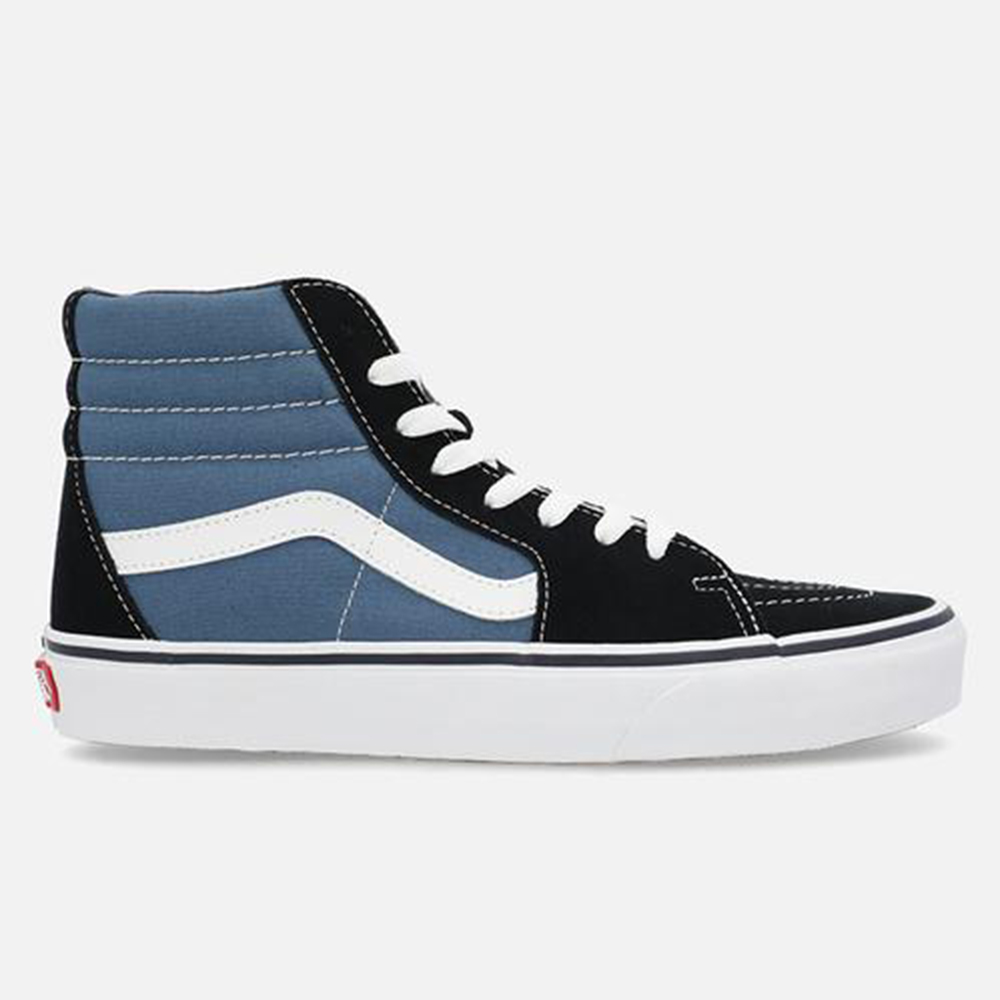 Vans Sk8-Hi - Image 3