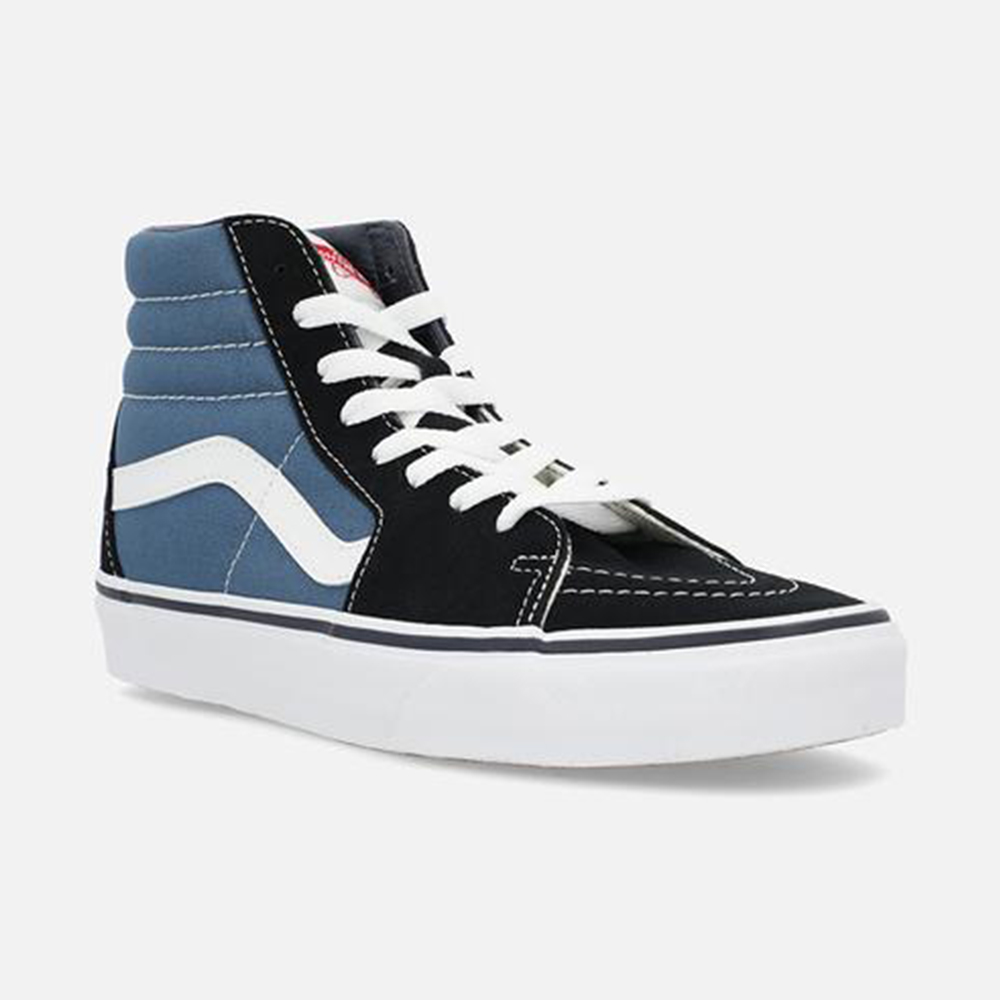 Vans Sk8-Hi - Image 4