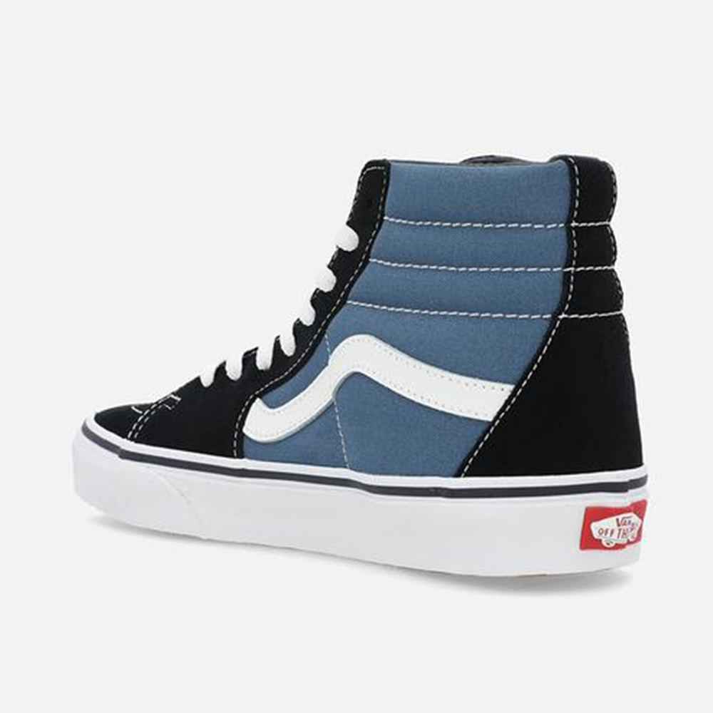 Vans Sk8-Hi - Image 5