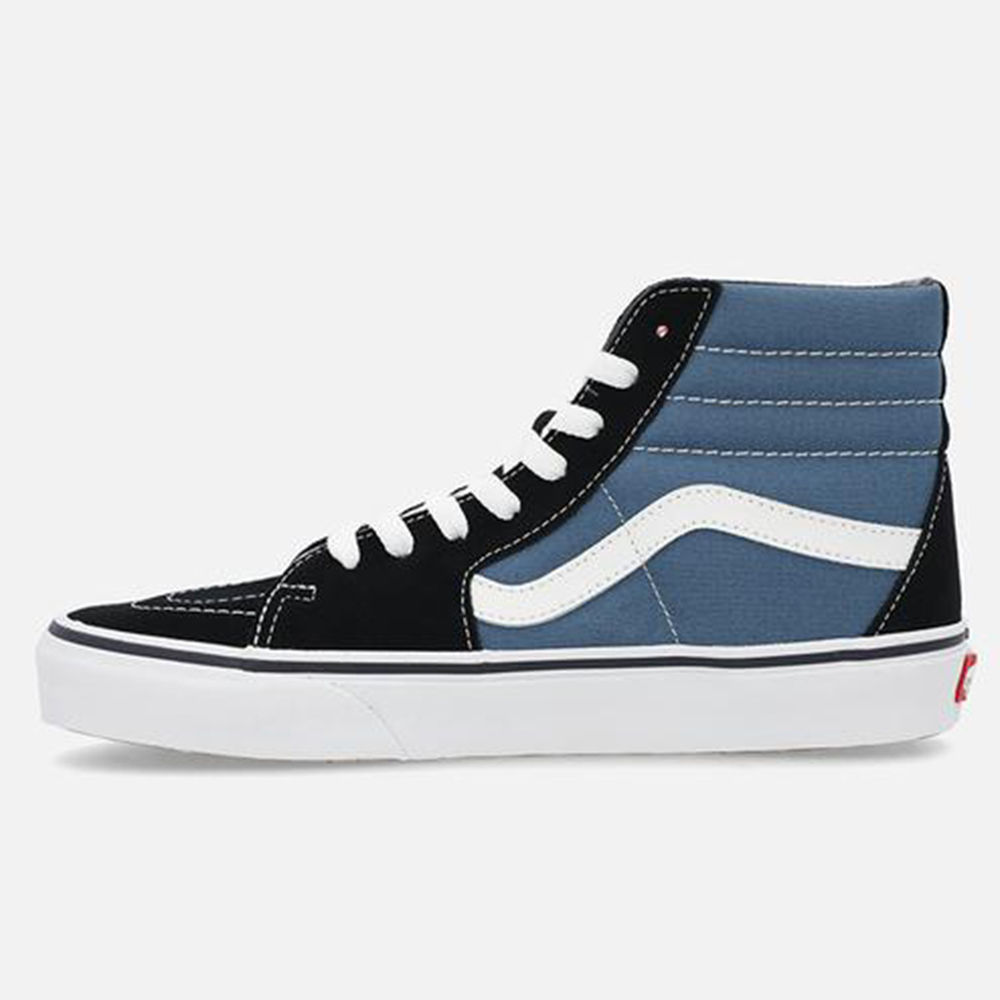 Vans Sk8-Hi - Image 2