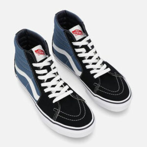 Vans Sk8-Hi
