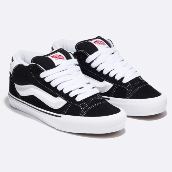 Vans Knu Skool - Image 6