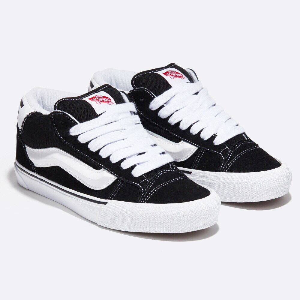Vans Knu Skool - Image 6