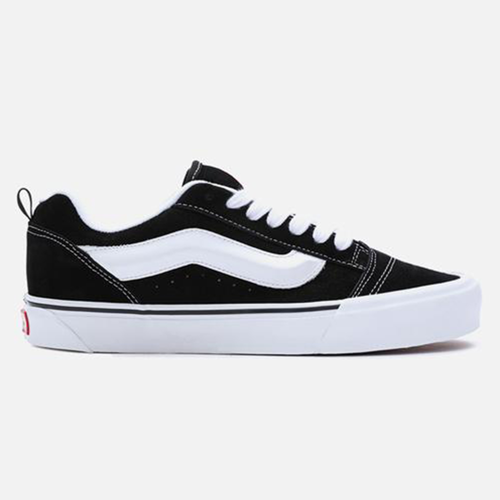 Vans Knu Skool - Image 5