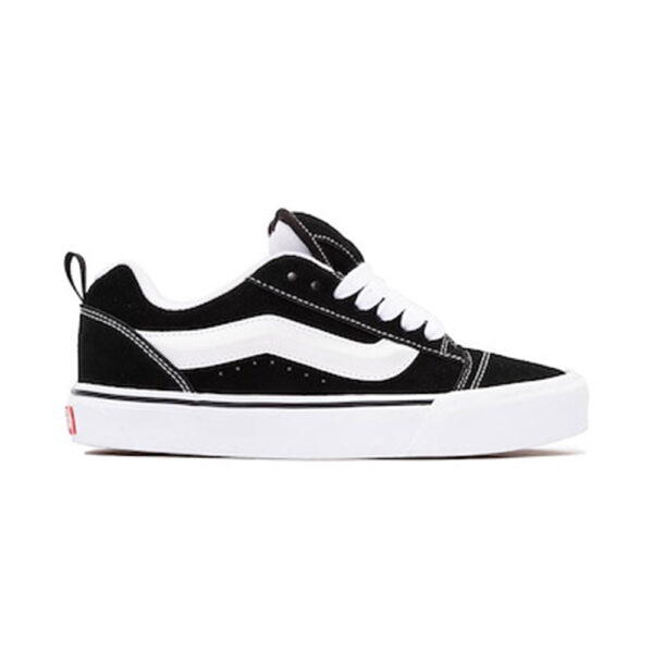 Vans Knu Skool - Image 7