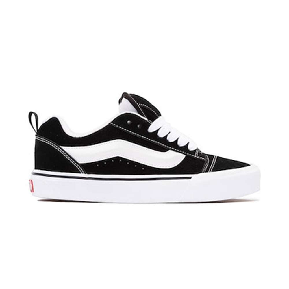 Vans Knu Skool - Image 7