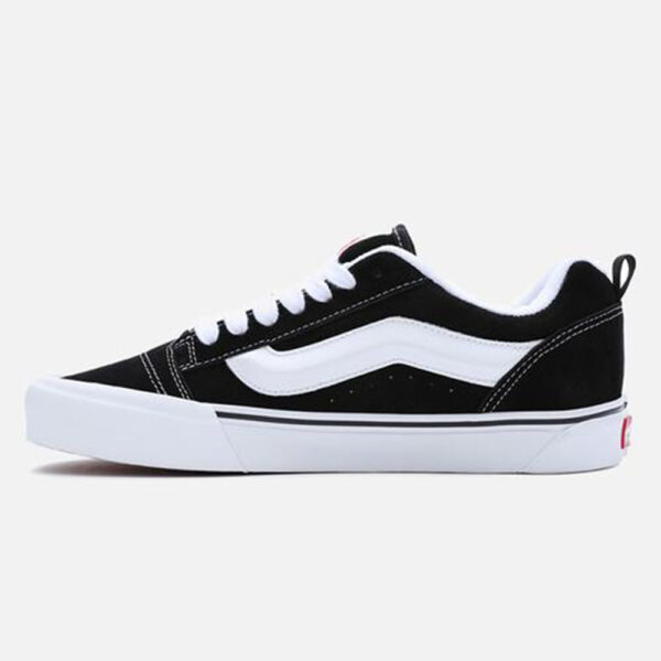 Vans Knu Skool - Image 8
