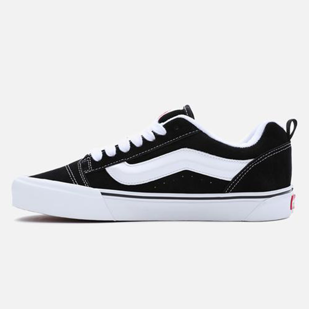 Vans Knu Skool - Image 8