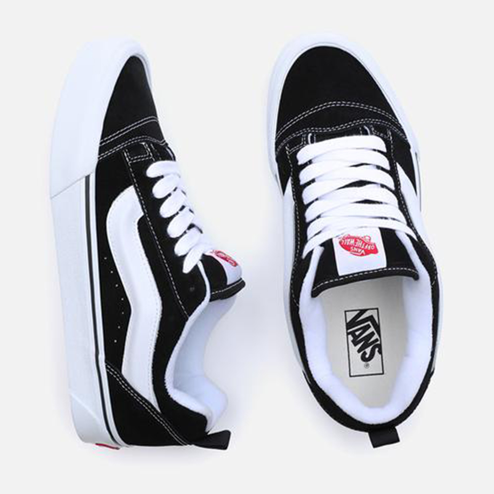 Vans Knu Skool - Image 2
