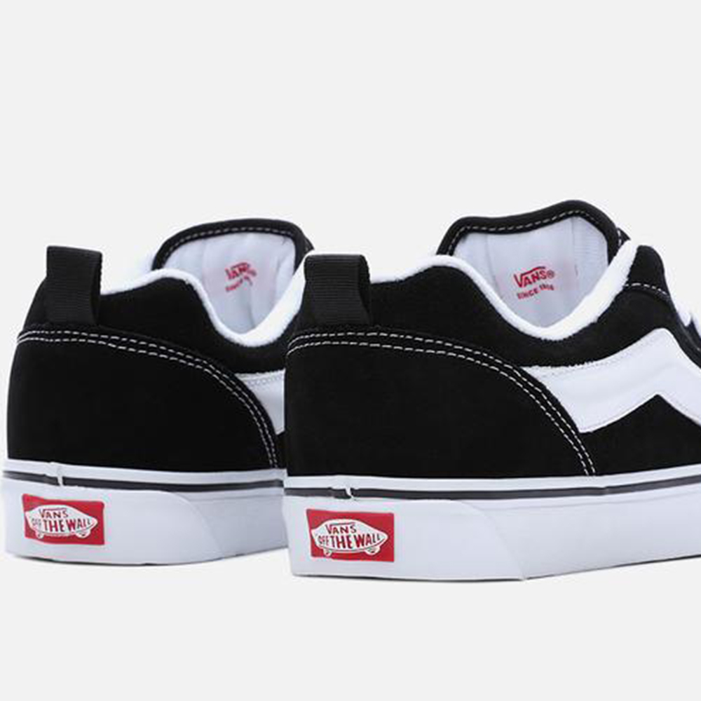 Vans Knu Skool - Image 4