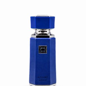 Azzure Aoud Eau de Parfum