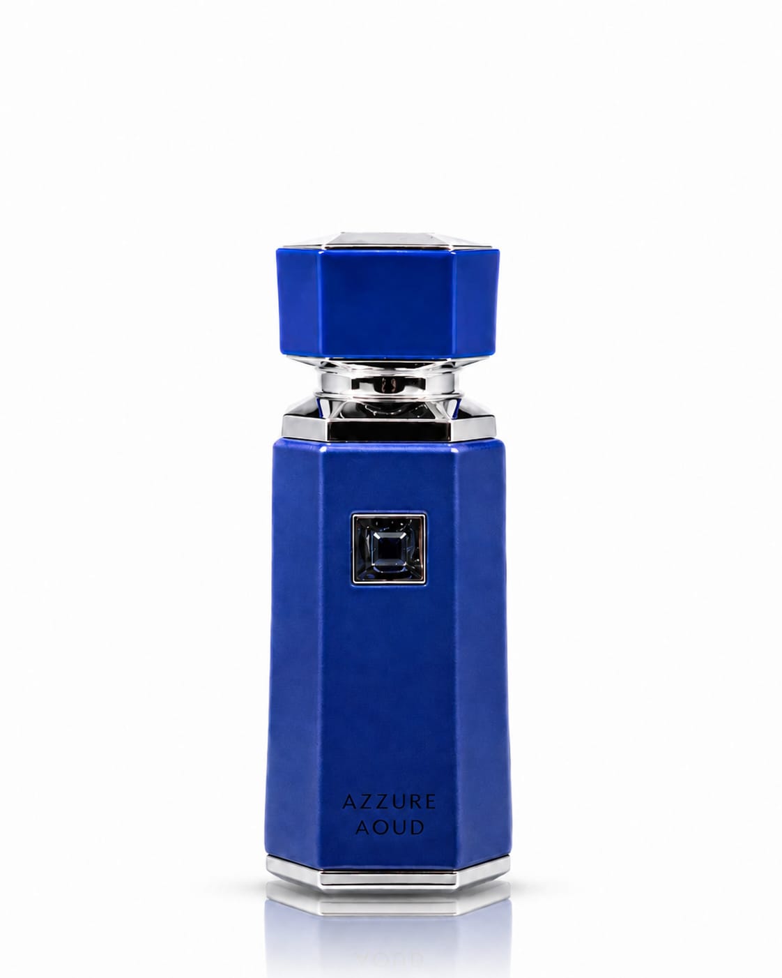 Azzure Aoud Eau de Parfum
