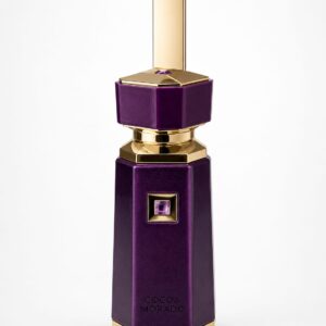 Cocoa Morado Eau de Parfum